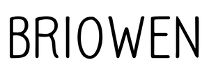 Briowen